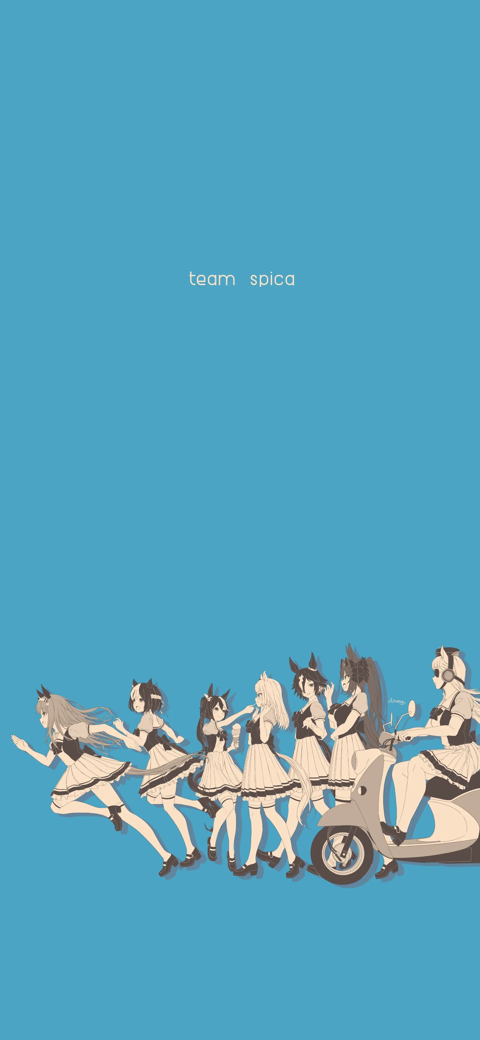 [883]PID[99719015